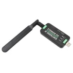 4G DONGLE -moduuli USB UART -viestintätuki 2G 3G 4G 50Mbps Uplink 150Mbps Downlink Tietokonetarvikkeet PC:lle