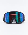 OAKLEY LINE MINER L PRIZM ARGON IRIDIUM Unisex PRIZM ARGON IRIDIUM