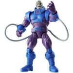 Hasbro Marvel Legends Series X-Men Marvel’s Apocalypse 6 Inch Action Figure