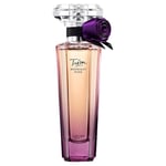 Lancôme Damdofter Trésor Midnight RoseEau de Parfum Spray 30 ml (15.000,00 kr / 1 l)