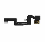 JCID Face ID Repair Flex For iPhone 11 JC ID V1S Repair Flex Cable