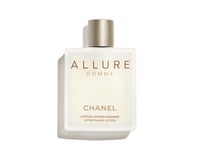 Chanel Allure Homme After Shave Lotion -  - 100 Ml