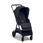 mamas and papas Libro Stroller In Liquorice