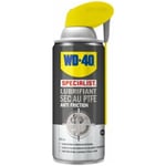 Teflonspray wd 40 - Specialist