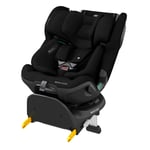 Maxi-Cosi Emerald 360 Pro Authentic Black bilbarnstol