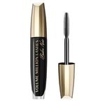 L'Oréal Paris Volume Million Lashes Balm 8,9 ml Noir Black