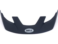 Bell Daszek Bell Xr Matt Black (New)