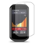 Skärmskydd Garmin Edge 1050