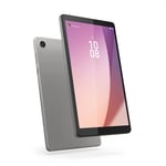 Lenovo Tab M8 (4th Gen) Android Tablet 8'' HD Display 64GB 4GB Arctic Grey CL