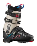 Salomon S/Lab MTN