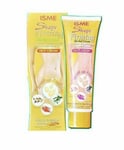 Body Cream ISME Shape Firming Herbal Anti-Cellulite 120 g Worldwide Shipping