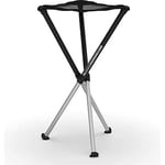 Walkstool Comfort 75