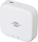 Brennenstuhl Connect ZigBee Gateway