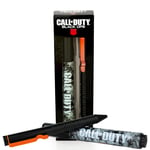 CALL OF DUTY BLACK OPS TACTICAL PEN AND REDACTION MARKER COD GAMING STATIONERY