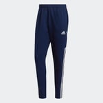 adidas Condivo 22 Presentation Tracksuit Bottoms Men