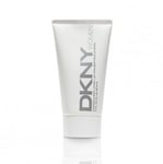 DKNY Woman Shower Gel 150ml