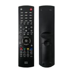 *NEW* Replacement For Sharp G1210 TV Remote Control For UK STOCK