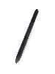 HP Tablet Digitizer Pen