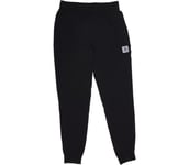 PACE PANTS LÖPARBYXOR Herr BLACK S