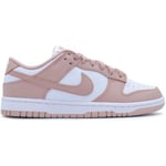 Baskets Nike  W  DUNK LOW