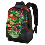 Ninja Turtles -reppu Ninja Turtles Laukut 57997