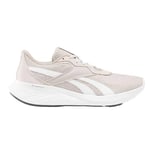 Reebok Mixte Court Peak Sneaker, FTWWHT/PUGRY3/CHALK, 39 EU