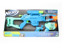 Hasbro Ginklas Nerf Elite 2.0 Nerf Tactical Pack 66 x 33 x 6,7 cm