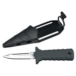 Seacsub Samurai Kniv