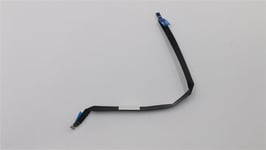 Lenovo ThinkPad P72 P73 SMC Cable 02HK801