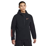 Nike Veste HD Hz NPC pour Homme