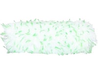 Proline Paint Roller Rex Olive 18Cm Refill (41156)