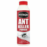 Nippon 150g Nippon Ant Killer Powder