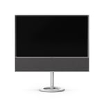 Bang & Olufsen Beovision Contour 55" All-in-one OLED TV - Silver