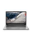 Lenovo Ideapad 1 - 14" | Ryzen 3 | 8GB | 128GB