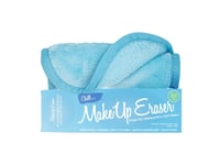 Makeup Eraser The Original - - 1 Piece