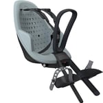 Thule Yepp 2 Maxi Child Bike Seat - Front Mount