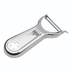 Swiss Metallic Peeler