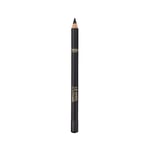 L'Oréal - Super Liner Le Khol - 101 Midnight Black