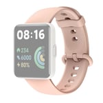 Xiaomi REDMI WATCH 2 LITE STRAP PINK