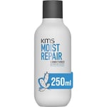 KMS Hår Moistrepair Balsam 250 ml (832,00 kr / 1 l)