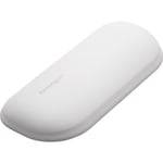 Kensington ErgoSoft Wrist Rest for Standard Mouse (Grey)