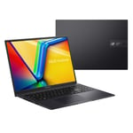 Asus Vivobook 16X H3605ZF-MB374X