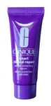 Clinique Smart Clinical Repair Wrinkle Correcting Serum Mini 10ml