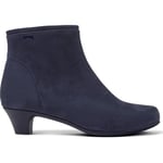 Bottes Camper  Bottines Helena cuir