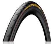 Continental Gatorskin Road Bike Tyre Rigid 700 x 23