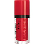 Bourjois Läppstift - 326031 - Rouge Edition Velvet 03 Läppstift