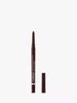 Clinique High Impact™ Gel Tech Eyeliner