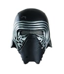 Masque Classique Adulte Kylo Ren