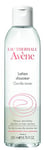 Avene Locion Softener 200 Litres, Neutral, Medium