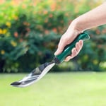 Thingamadig™ Multi-Purpose Garden Hand Tool